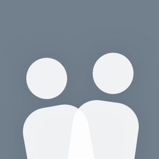 Group logo of Testing Group