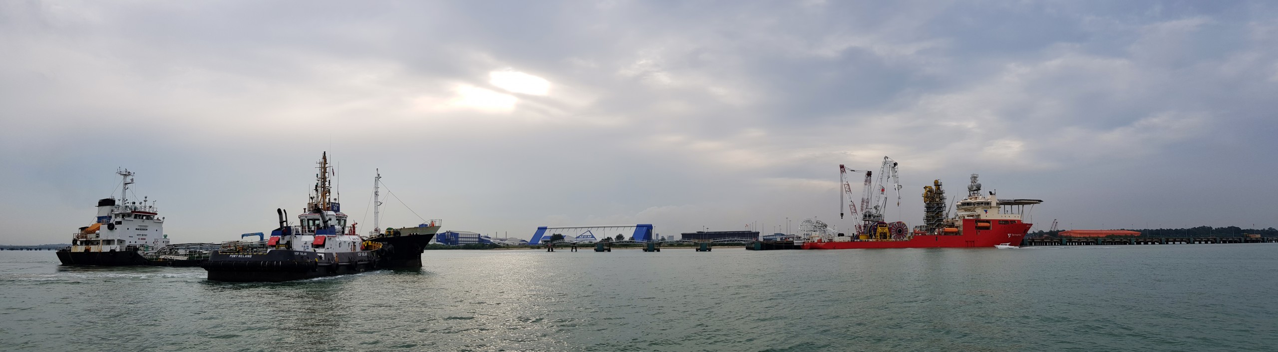 Malaysia Bunkering Association (MBA) | Bunkering Industry in Malaysia | One of the biggest Marine Bunkering Businesses in Malaysian Ports | Voice of Bunker Industry | Improving the standards of bunkering Malaysian ports | Tumpuan Megah Partnership